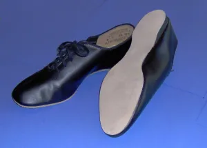 350 Full Sole Jazz Oxford