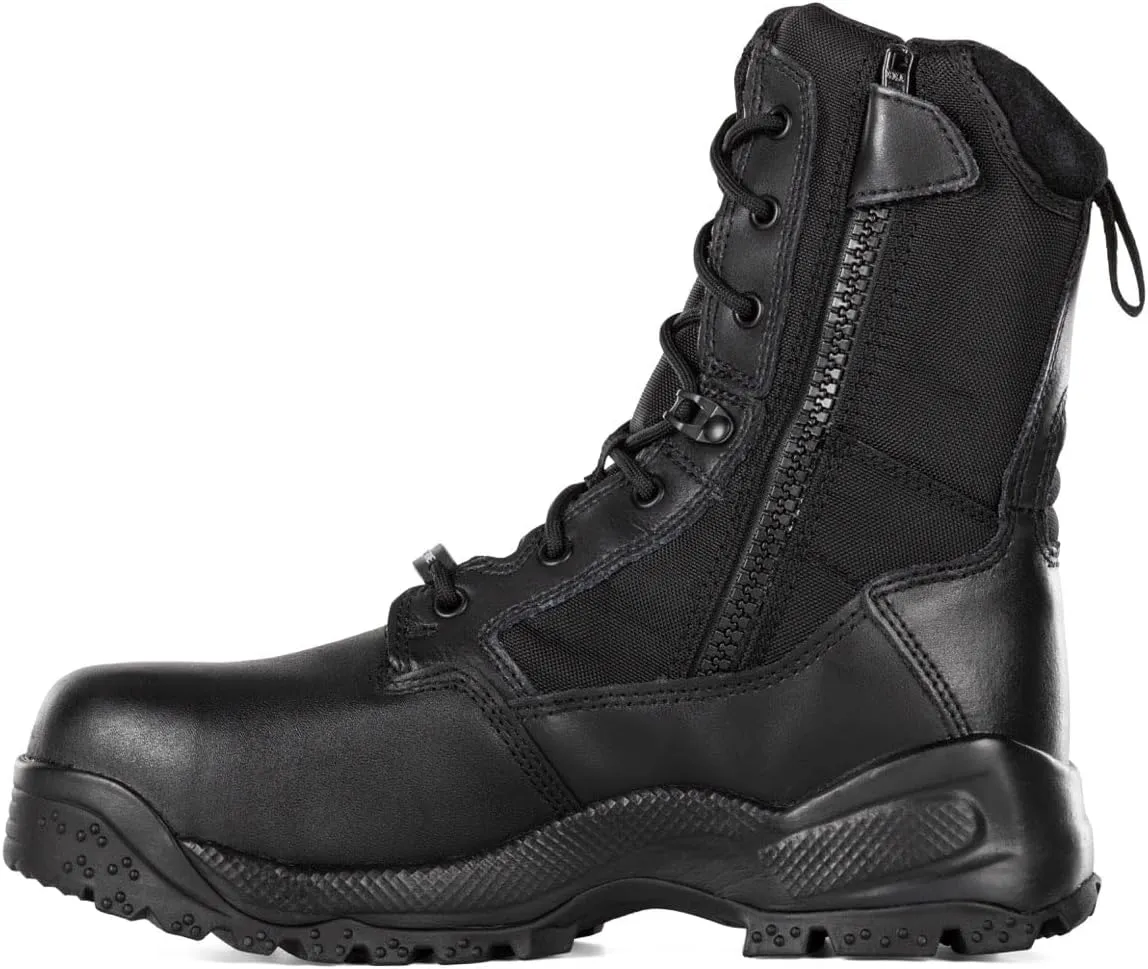 5.11 Men's 12416 Combat Boot