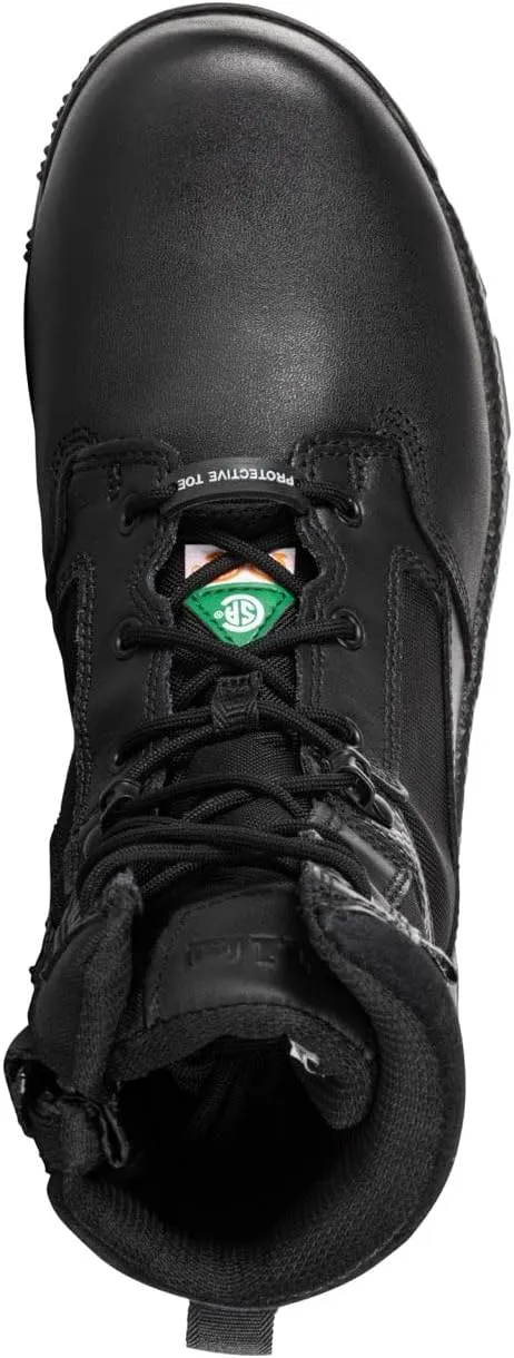 5.11 Men's 12416 Combat Boot