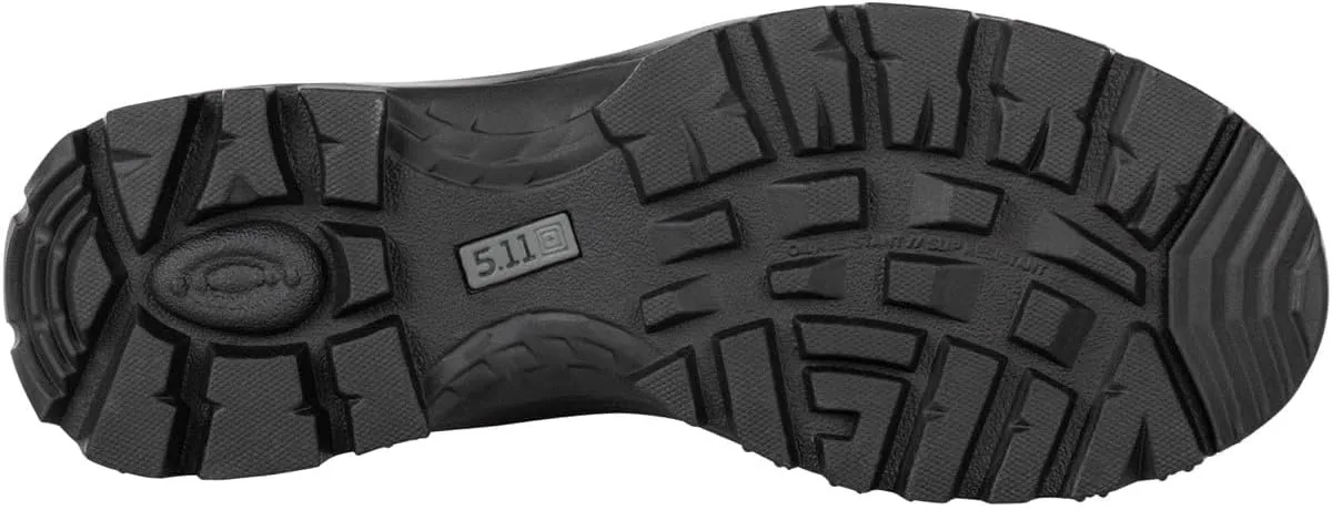 5.11 Men's 12416 Combat Boot