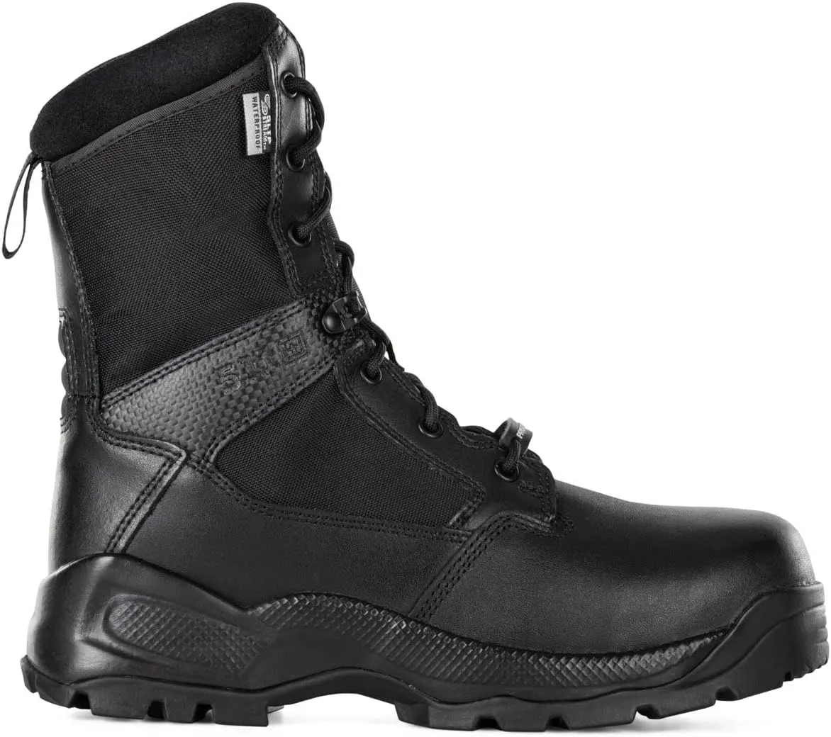 5.11 Men's 12416 Combat Boot