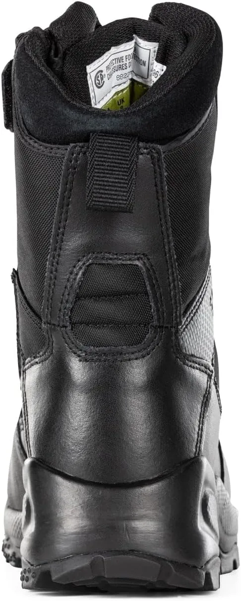 5.11 Men's 12416 Combat Boot