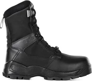 5.11 Men's 12416 Combat Boot