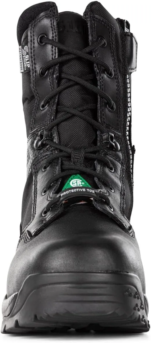 5.11 Men's 12416 Combat Boot