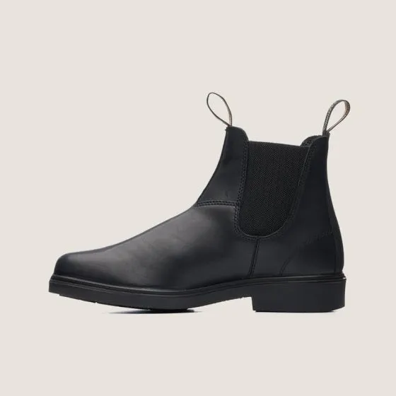 #663 UNISEX WORK SERIES