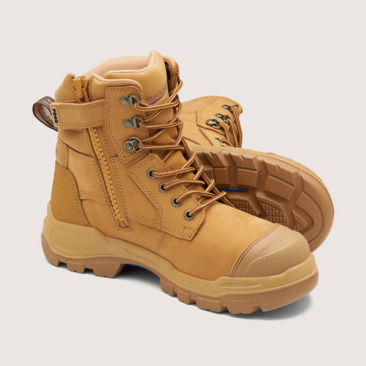 #9060 UNISEX ROTOFLEX