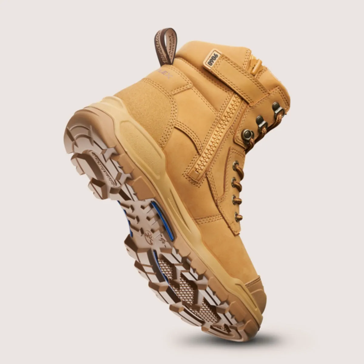 #9060 UNISEX ROTOFLEX