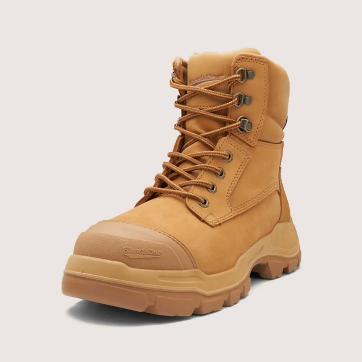 #9060 UNISEX ROTOFLEX