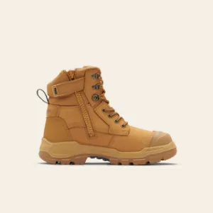 #9060 UNISEX ROTOFLEX