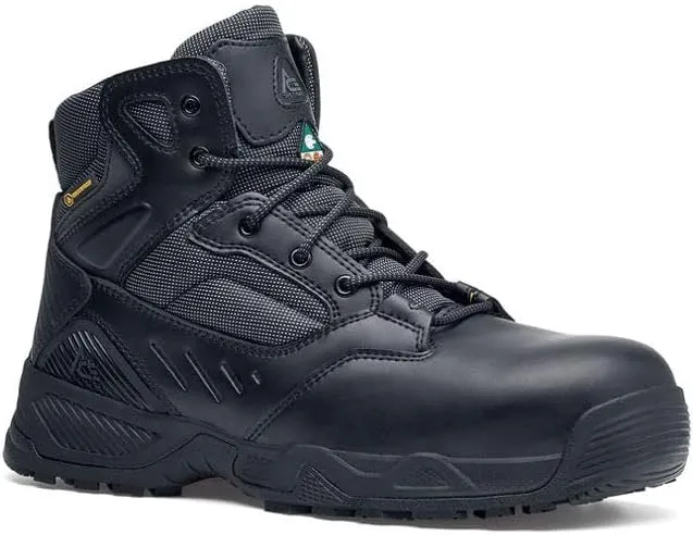ACE Work Boots Men's Defender Ace Industrial Boot