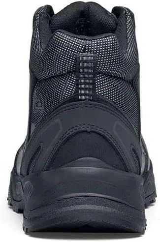 ACE Work Boots Men's Defender Ace Industrial Boot