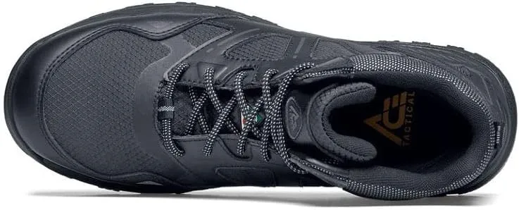 ACE Work Boots Men's Defender Ace Industrial Boot