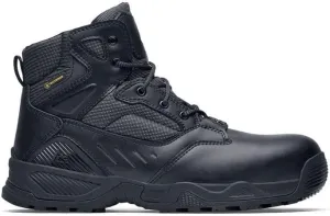 ACE Work Boots Men's Defender Ace Industrial Boot