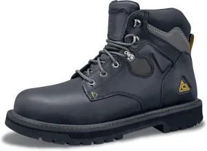 ACE Work Boots Men's Industrial Boot
