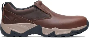 ACE Work Boots Men's Industrial Boot