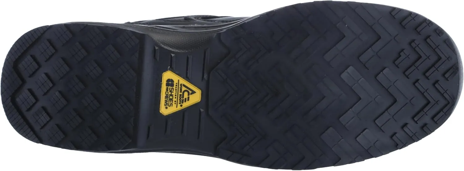 ACE Work Boots Unisex-Adult Imperial Industrial Boot