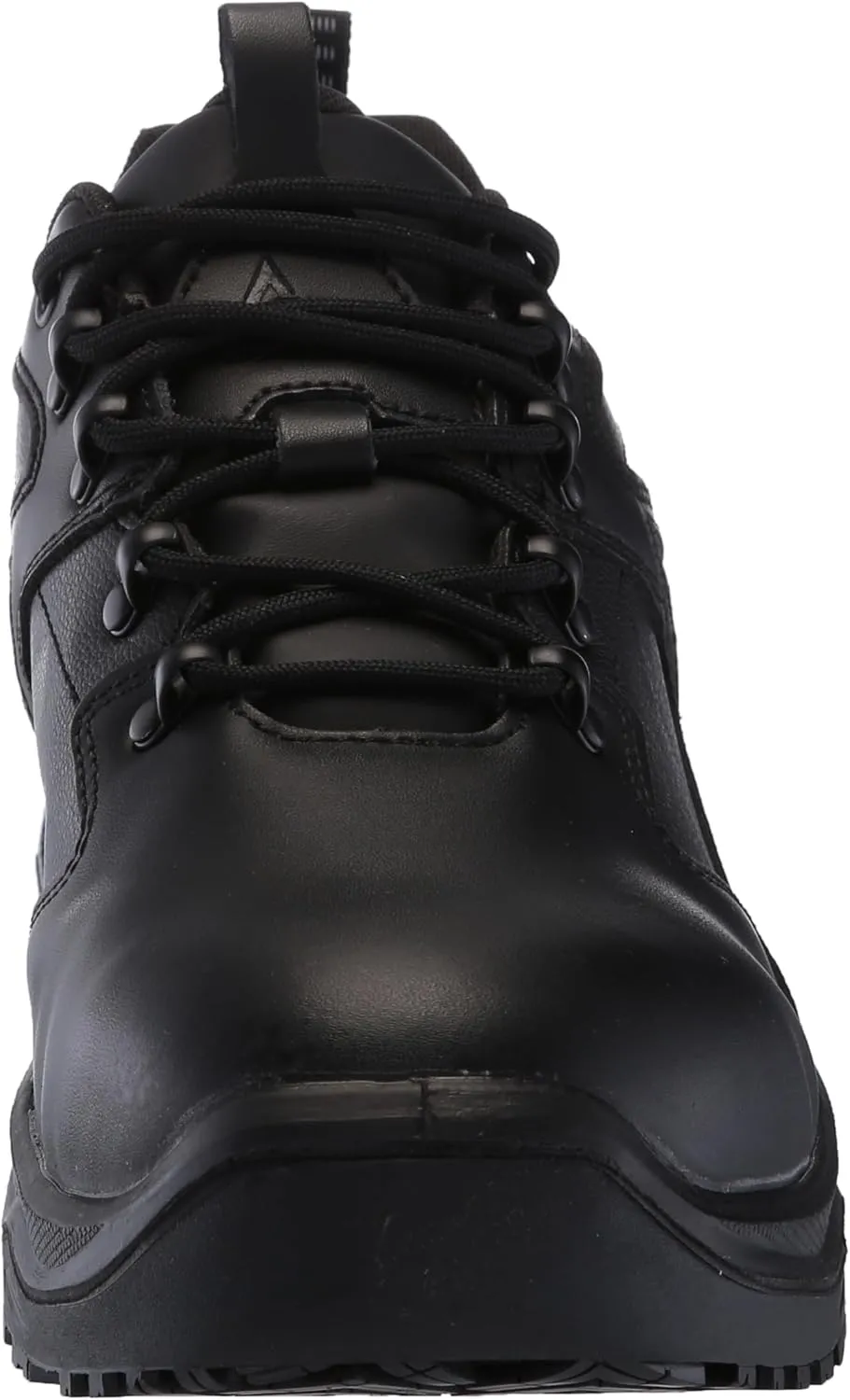 ACE Work Boots Unisex-Adult Imperial Industrial Boot