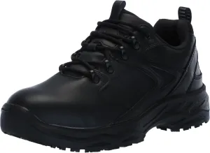 ACE Work Boots Unisex-Adult Imperial Industrial Boot