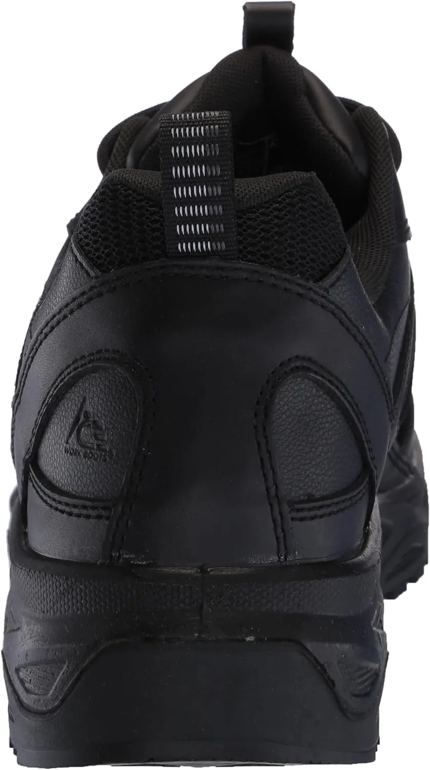 ACE Work Boots Unisex-Adult Imperial Industrial Boot