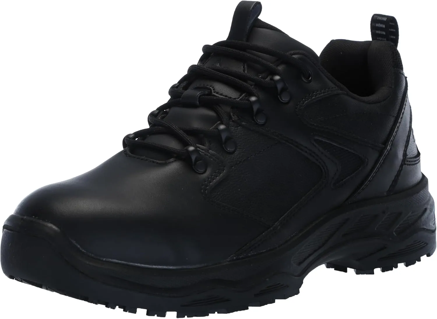 ACE Work Boots Unisex-Adult Imperial Industrial Boot