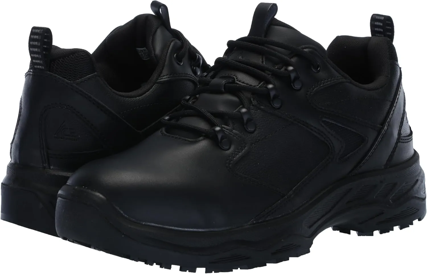 ACE Work Boots Unisex-Adult Imperial Industrial Boot