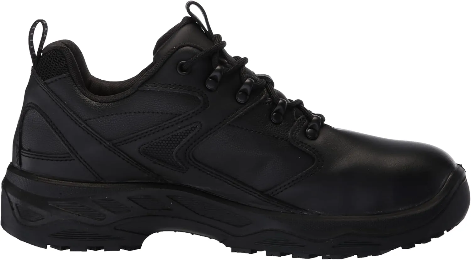 ACE Work Boots Unisex-Adult Imperial Industrial Boot