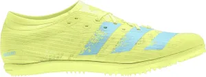 Adidas Adizero Ambition Spike Shoe -Women's Track & Field