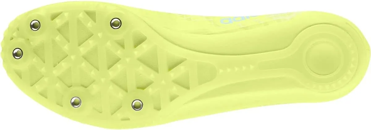 Adidas Adizero Ambition Spike Shoe -Women's Track & Field