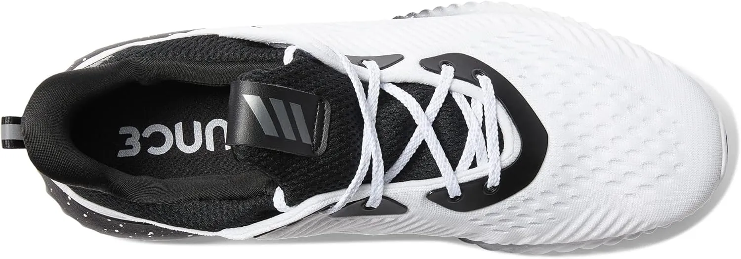 adidas Men's Alphabounce Em M Running Shoe