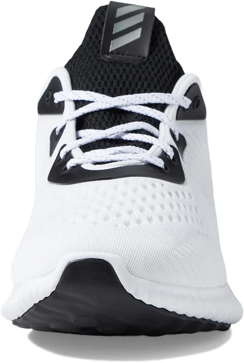adidas Men's Alphabounce Em M Running Shoe