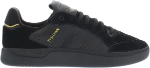 adidas Men's Tyshawn Low Sneakers