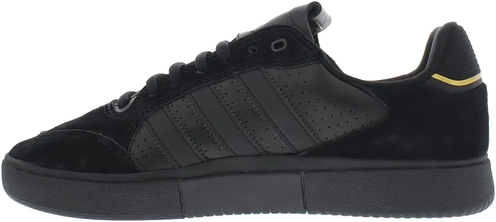 adidas Men's Tyshawn Low Sneakers