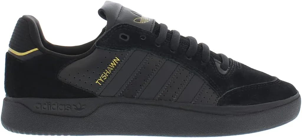 adidas Men's Tyshawn Low Sneakers