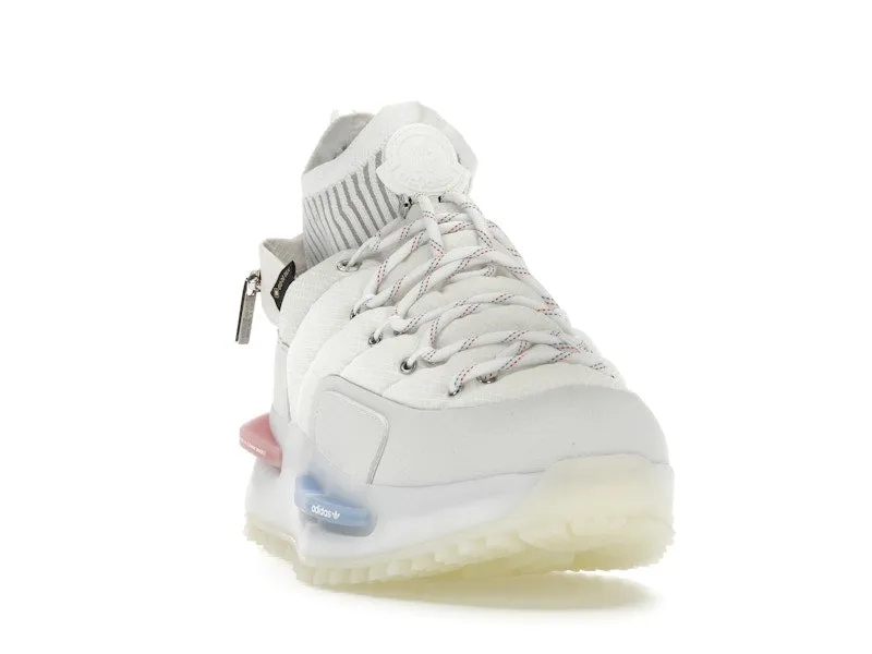 adidas NMD Runner Moncler Core White