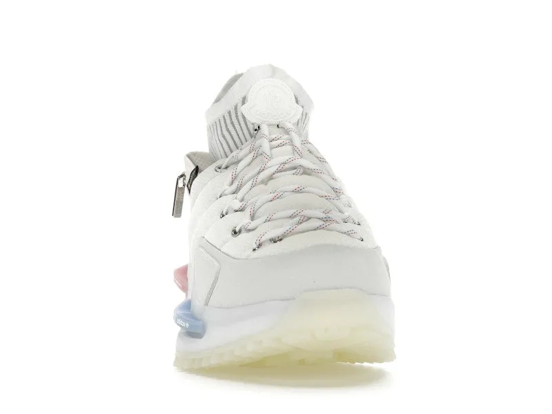 adidas NMD Runner Moncler Core White