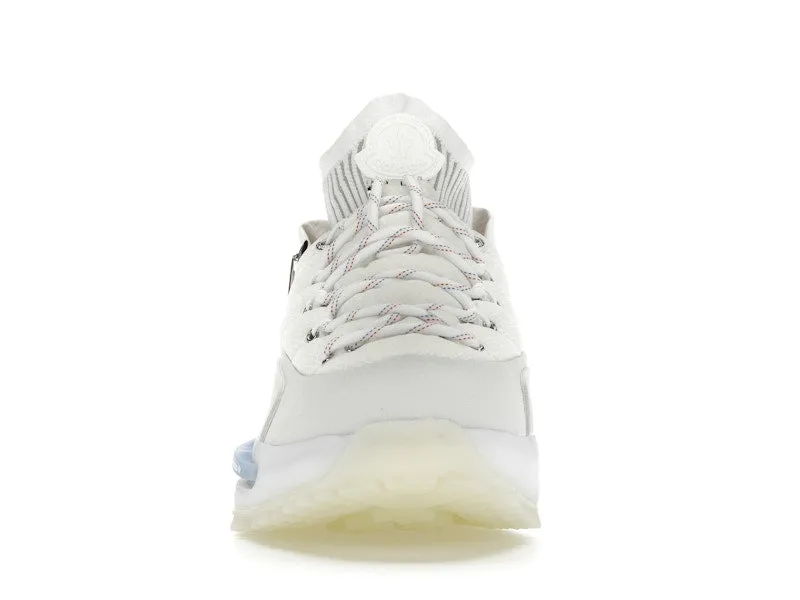 adidas NMD Runner Moncler Core White