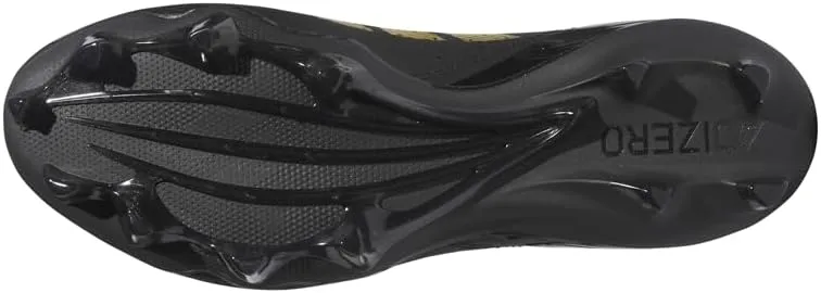 adidas Unisex-Adult Adizero Impact American Football Sneaker