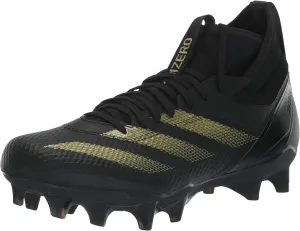 adidas Unisex-Adult Adizero Impact American Football Sneaker
