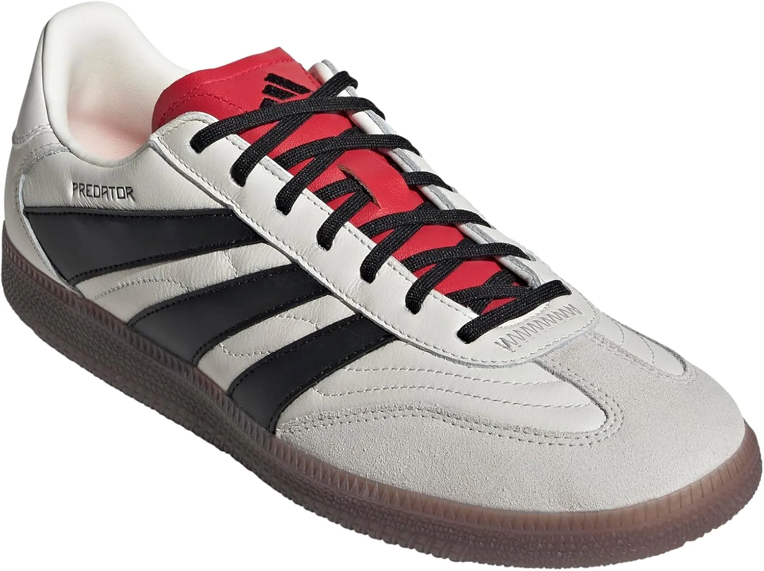 adidas Unisex Adult Freestyle Indoor Sneaker