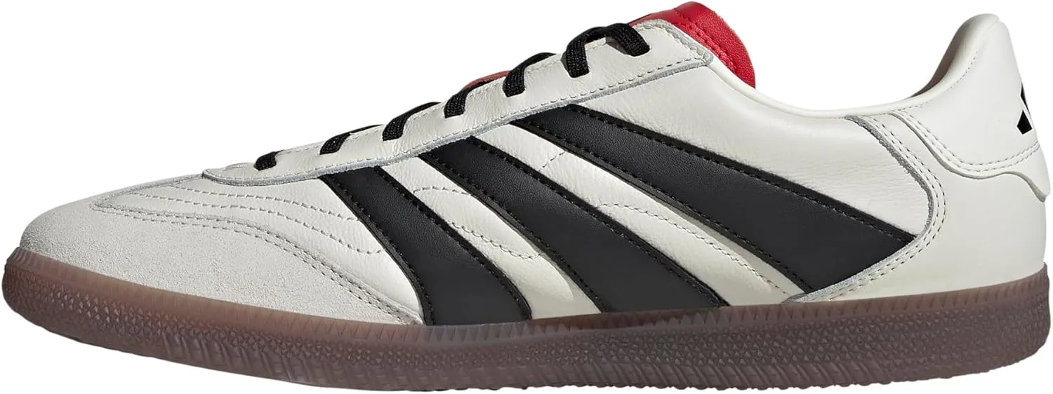 adidas Unisex Adult Freestyle Indoor Sneaker