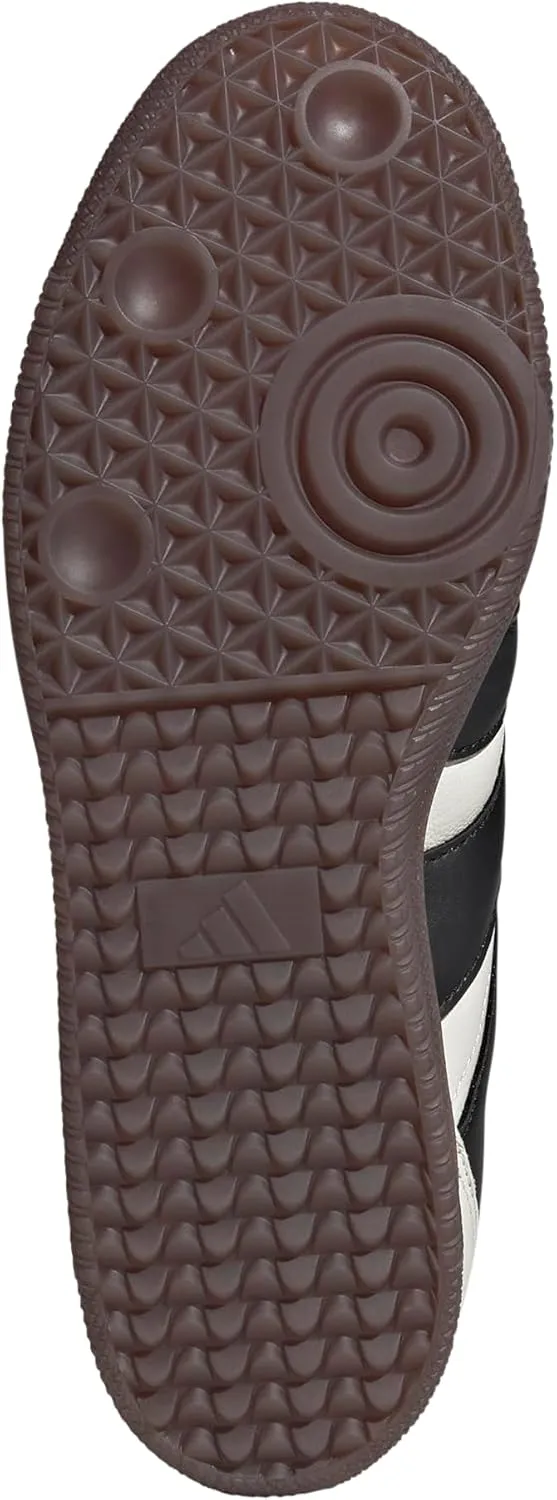 adidas Unisex Adult Freestyle Indoor Sneaker