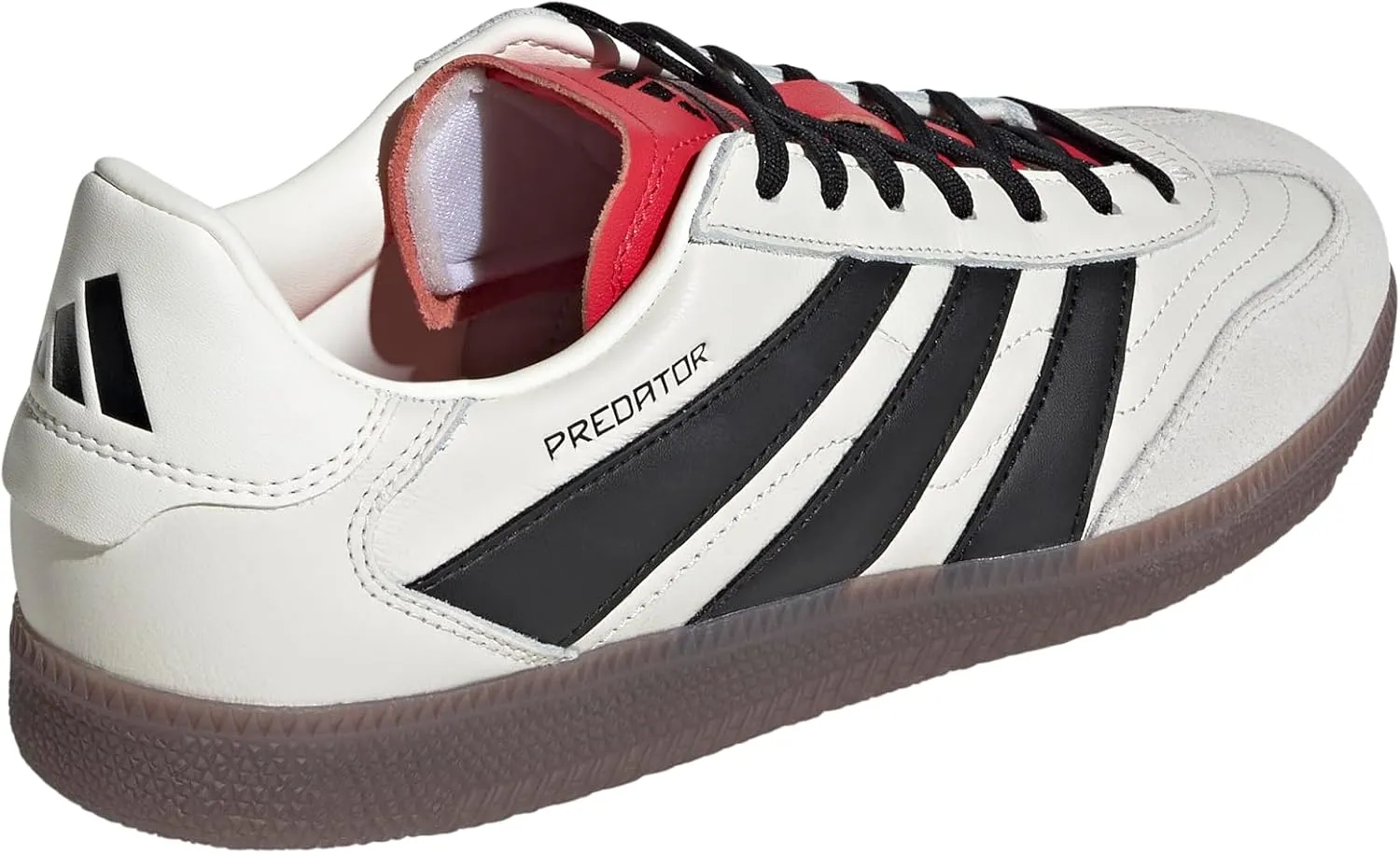 adidas Unisex Adult Freestyle Indoor Sneaker