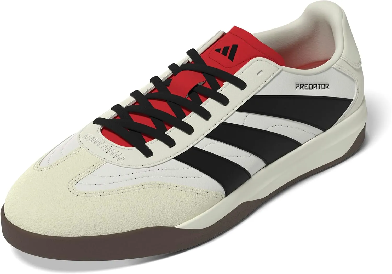 adidas Unisex Adult Freestyle Indoor Sneaker
