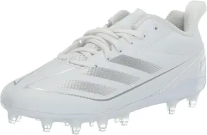 adidas Unisex-Child Adizero Electric.2 American Football Sneaker