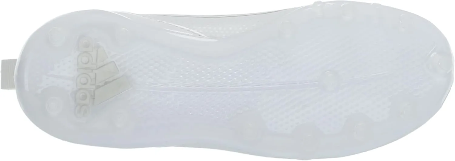 adidas Unisex-Child Adizero Electric.2 American Football Sneaker