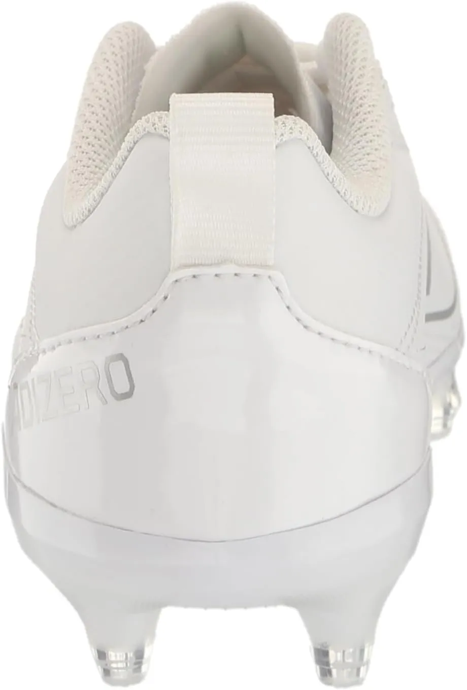 adidas Unisex-Child Adizero Electric.2 American Football Sneaker