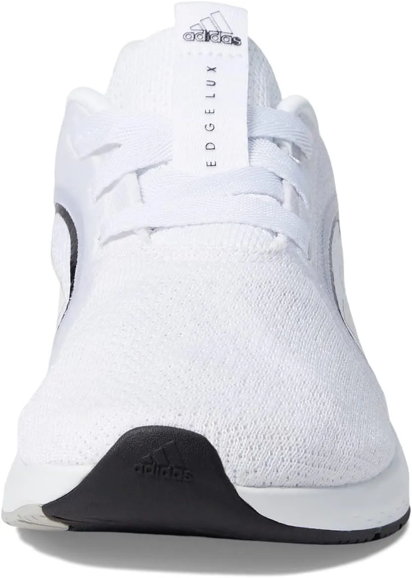 adidas Women's Edge Lux 5 Running Shoe