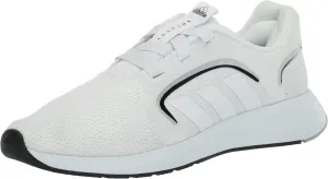 adidas Women's Edge Lux 5 Running Shoe