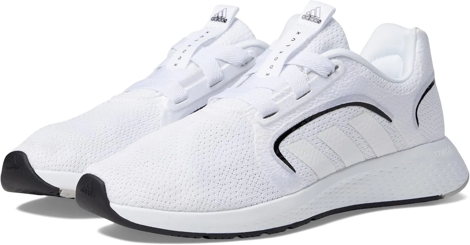adidas Women's Edge Lux 5 Running Shoe