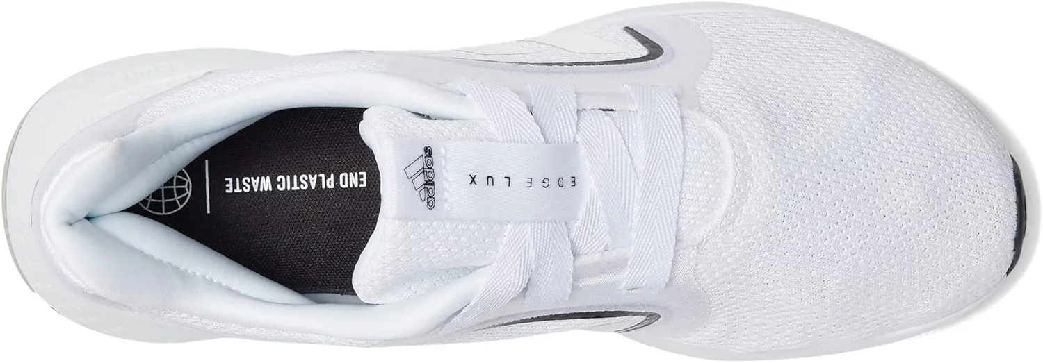 adidas Women's Edge Lux 5 Running Shoe